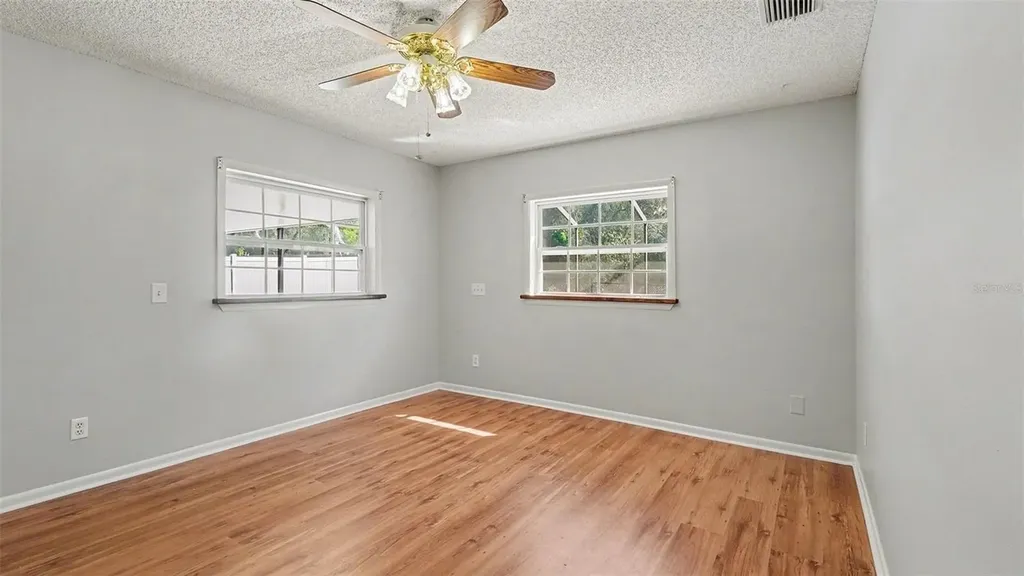 14305 SW 42nd Terrace Road Ocala FL 34473