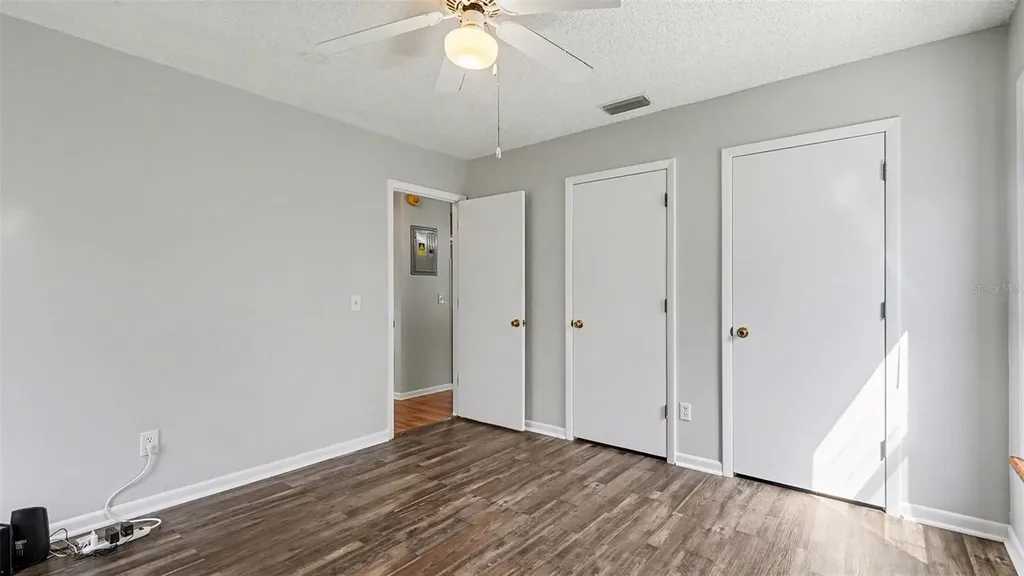 14305 SW 42nd Terrace Road Ocala FL 34473