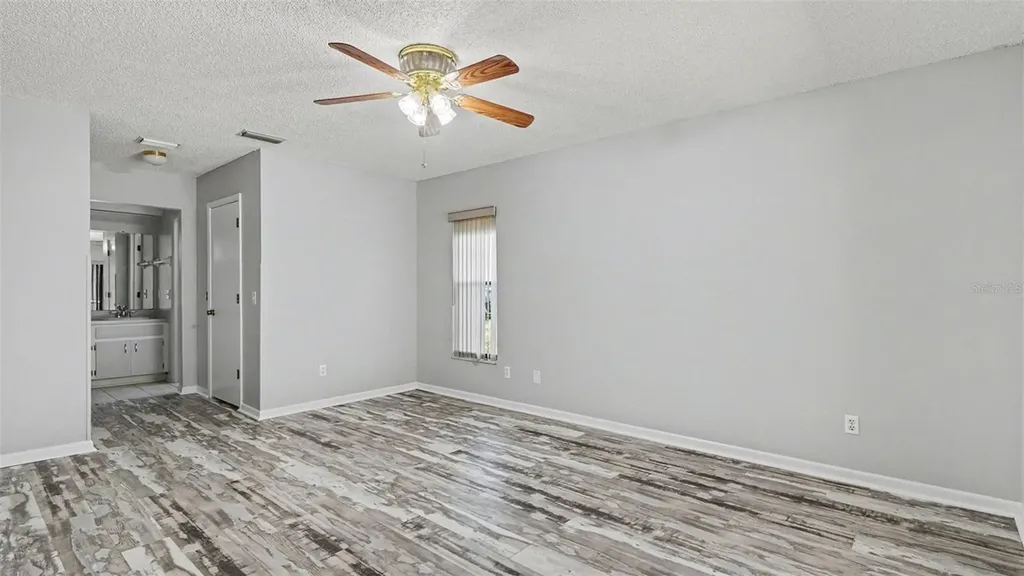 14305 SW 42nd Terrace Road Ocala FL 34473