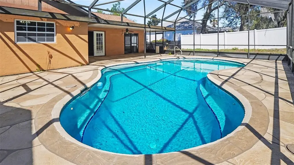 14305 SW 42nd Terrace Road Ocala FL 34473
