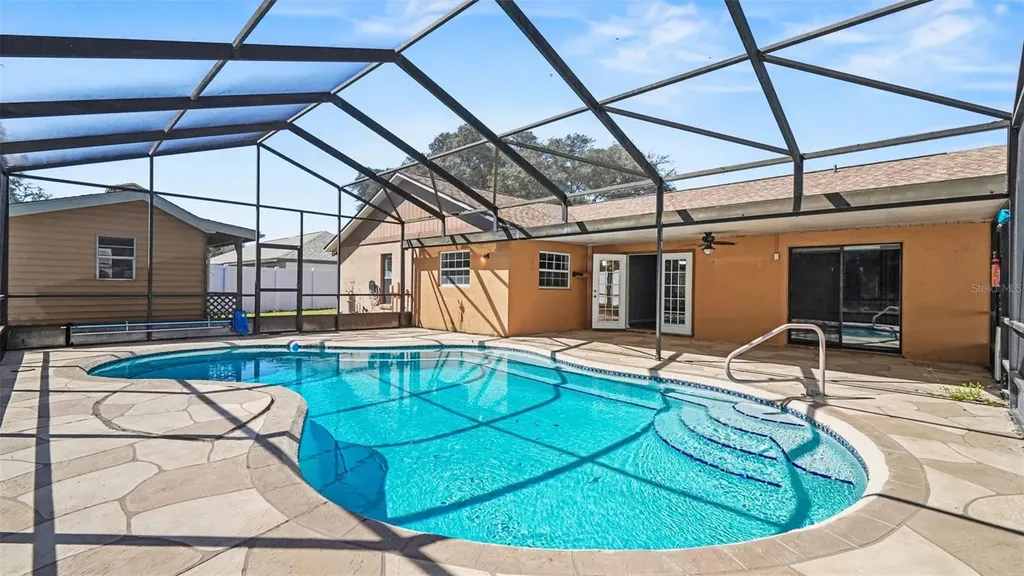14305 SW 42nd Terrace Road Ocala FL 34473