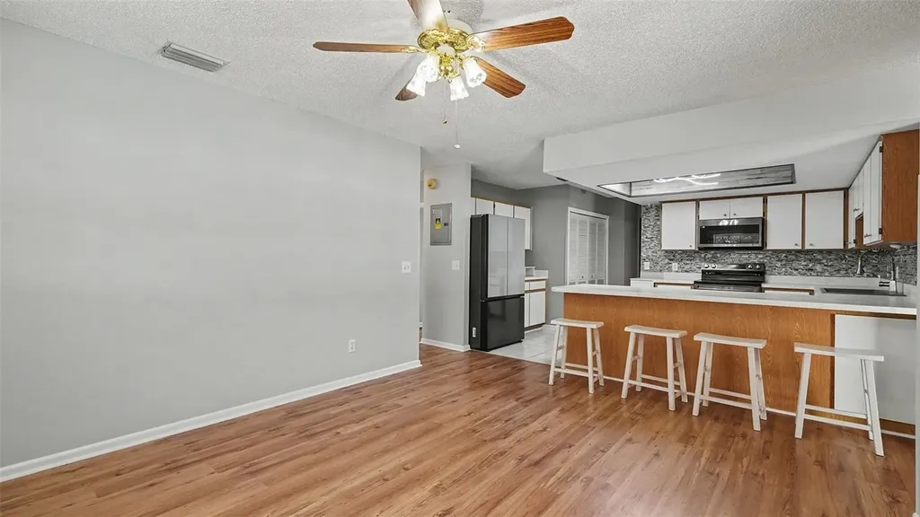 14305 SW 42nd Terrace Road Ocala FL 34473