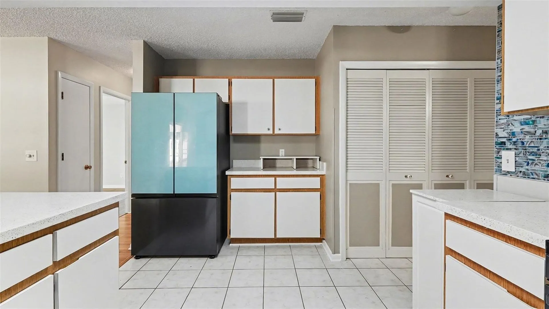 14305 SW 42nd Terrace Road Ocala FL 34473