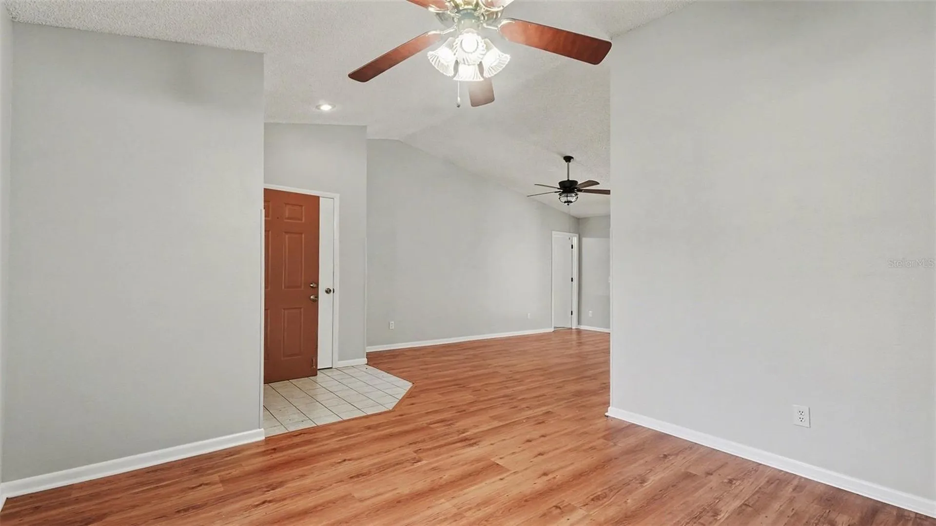 14305 SW 42nd Terrace Road Ocala FL 34473