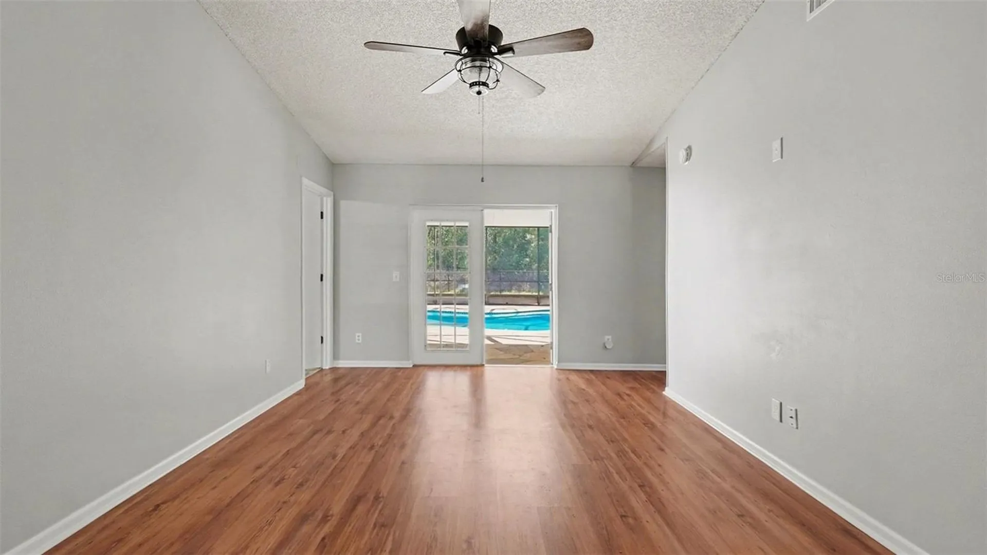 14305 SW 42nd Terrace Road Ocala FL 34473