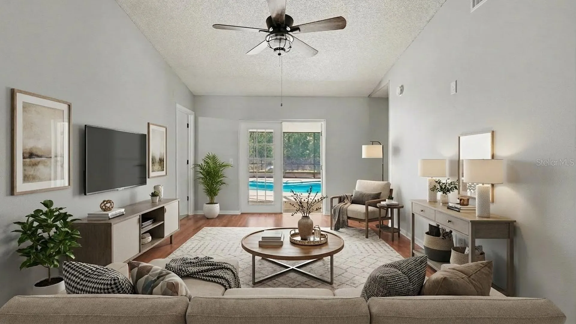 14305 SW 42nd Terrace Road Ocala FL 34473