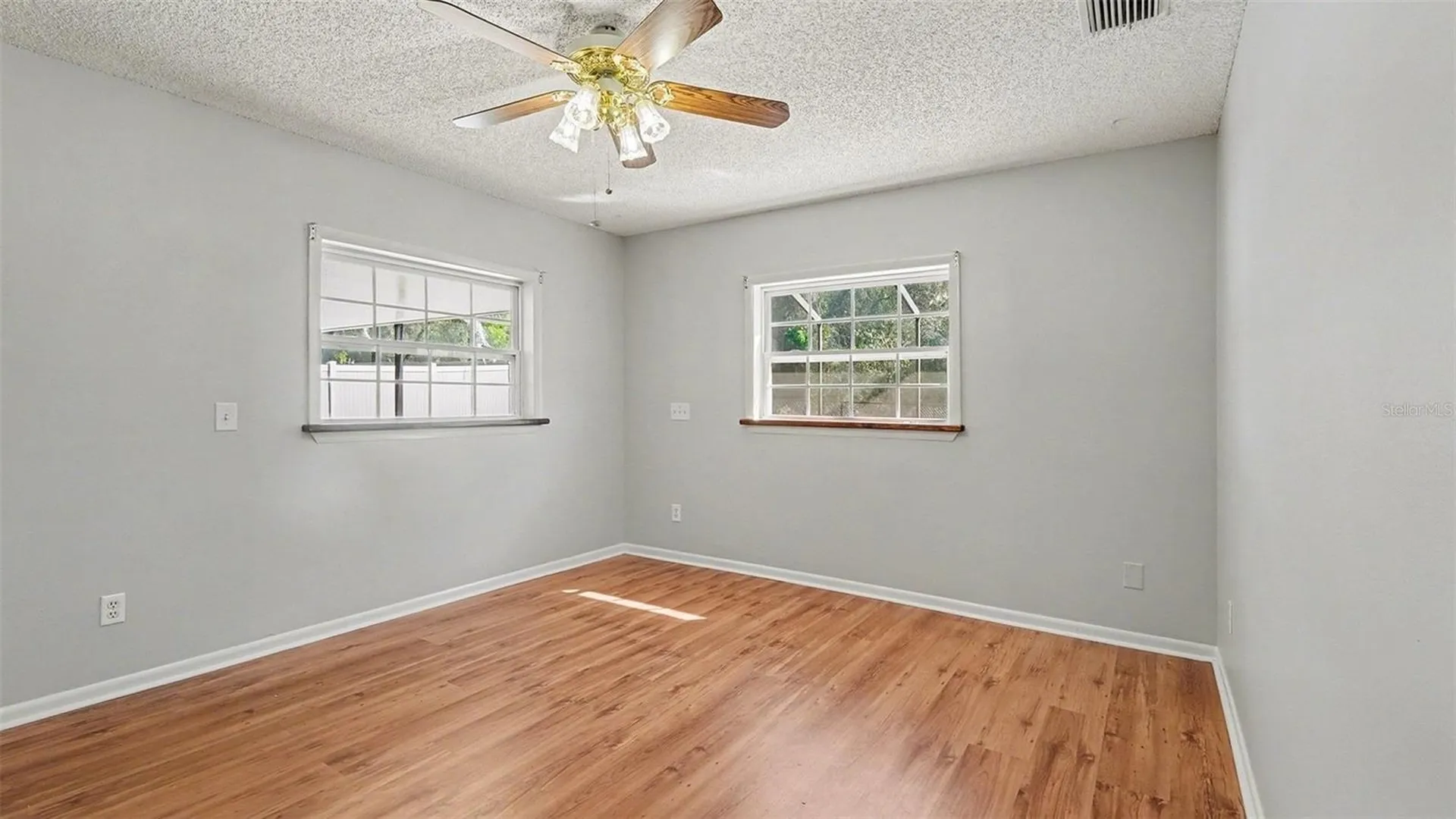 14305 SW 42nd Terrace Road Ocala FL 34473