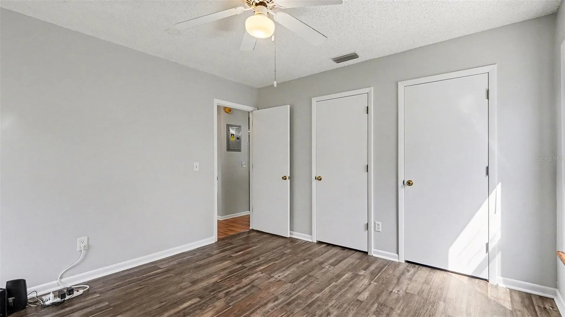 14305 SW 42nd Terrace Road Ocala FL 34473