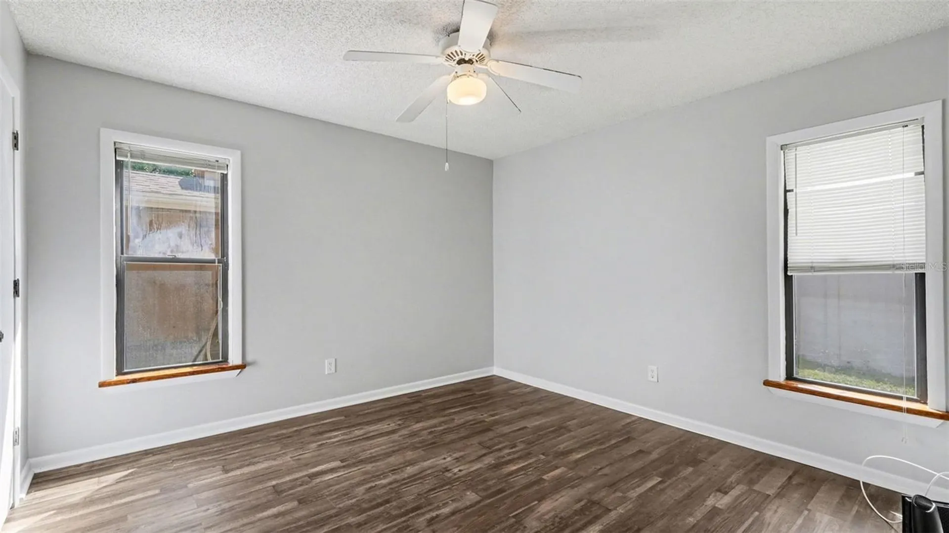 14305 SW 42nd Terrace Road Ocala FL 34473