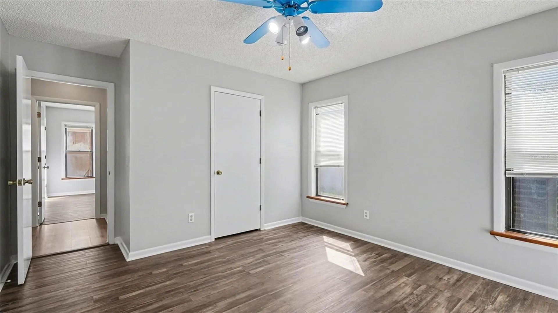 14305 SW 42nd Terrace Road Ocala FL 34473