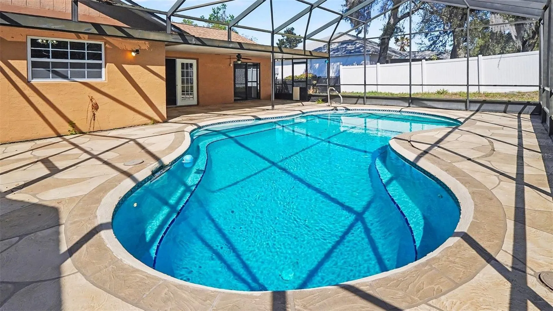14305 SW 42nd Terrace Road Ocala FL 34473