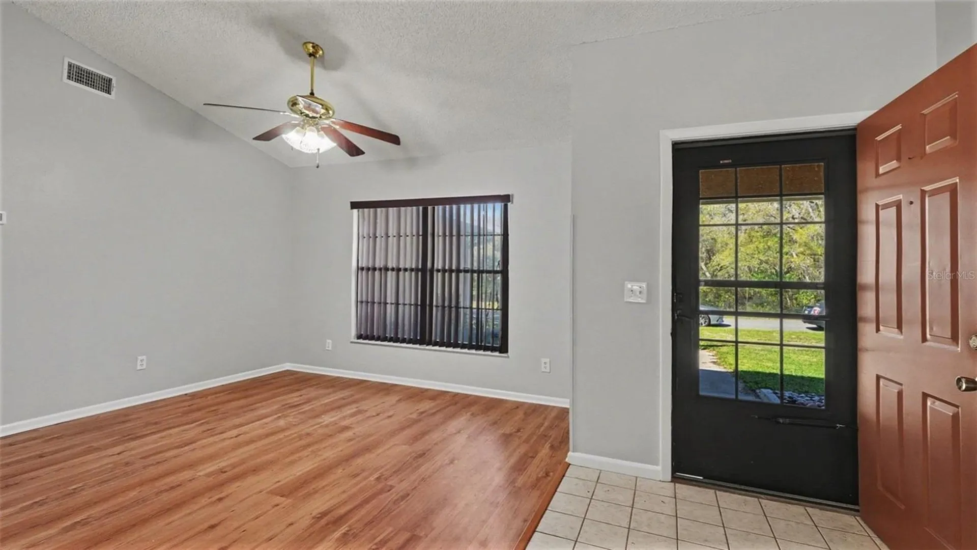 14305 SW 42nd Terrace Road Ocala FL 34473