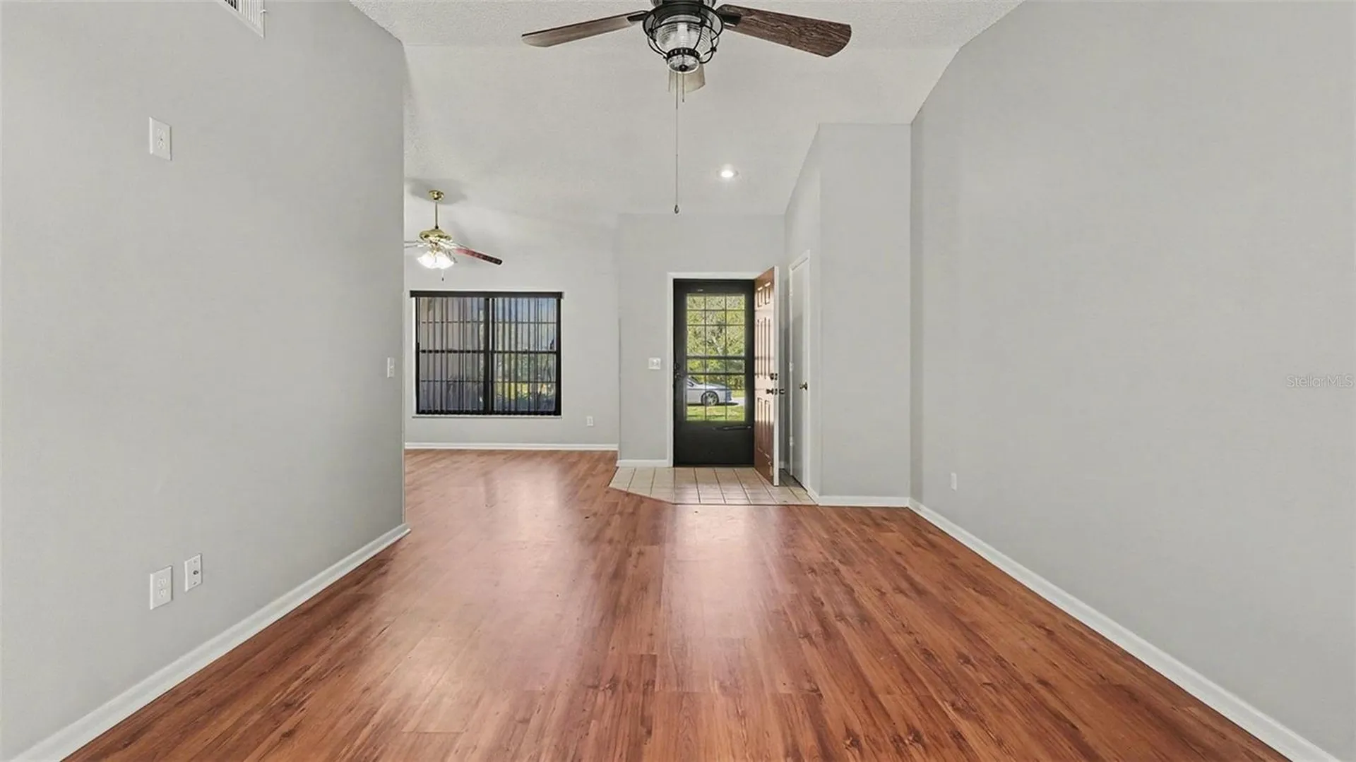 14305 SW 42nd Terrace Road Ocala FL 34473