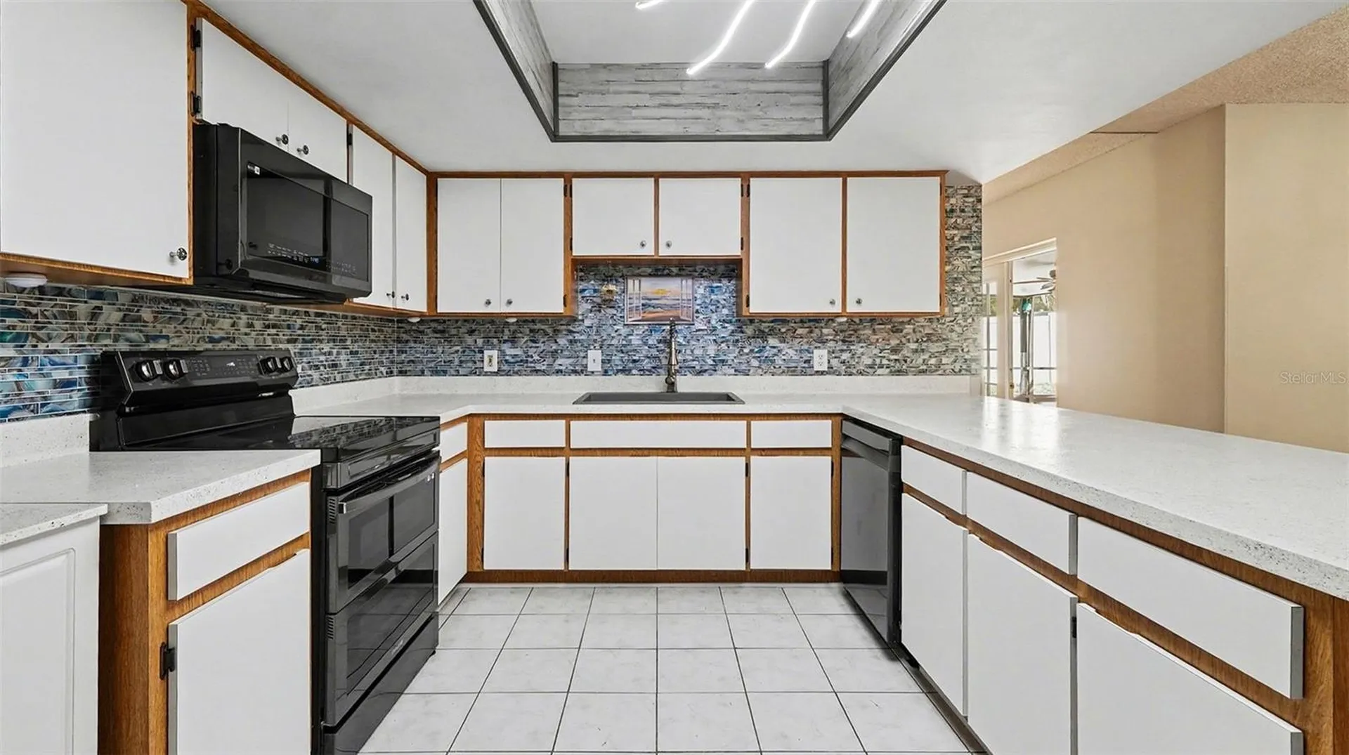 14305 SW 42nd Terrace Road Ocala FL 34473