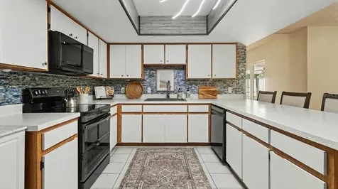 14305 SW 42nd Terrace Road Ocala FL 34473