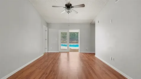 14305 SW 42nd Terrace Road Ocala FL 34473