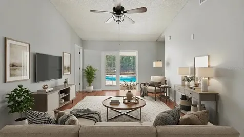 14305 SW 42nd Terrace Road Ocala FL 34473