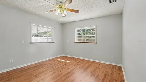 14305 SW 42nd Terrace Road Ocala FL 34473