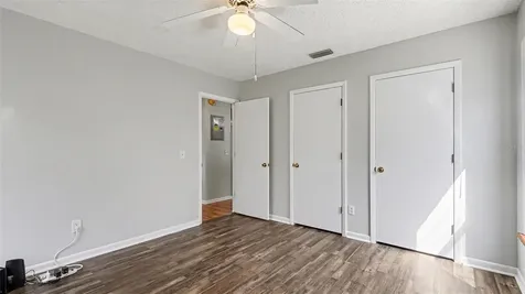 14305 SW 42nd Terrace Road Ocala FL 34473