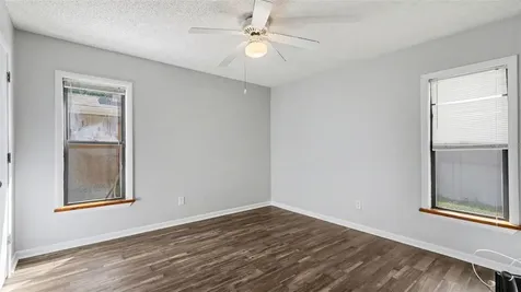 14305 SW 42nd Terrace Road Ocala FL 34473