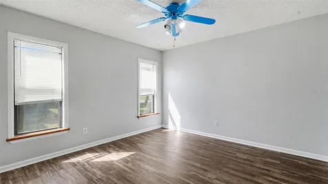 14305 SW 42nd Terrace Road Ocala FL 34473