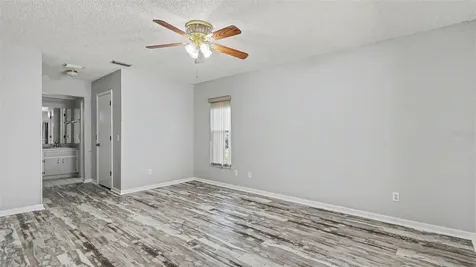 14305 SW 42nd Terrace Road Ocala FL 34473