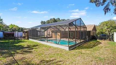 14305 SW 42nd Terrace Road Ocala FL 34473