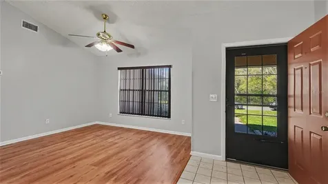14305 SW 42nd Terrace Road Ocala FL 34473