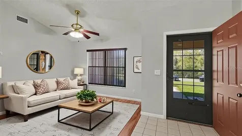 14305 SW 42nd Terrace Road Ocala FL 34473