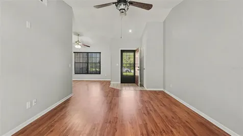 14305 SW 42nd Terrace Road Ocala FL 34473