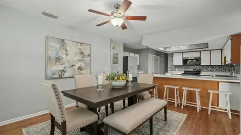 14305 SW 42nd Terrace Road Ocala FL 34473