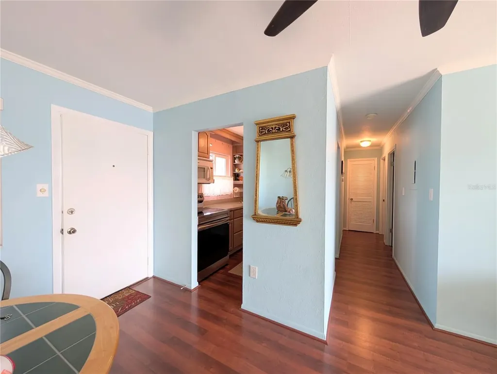 2238 Canal Drive Bradenton FL 34207