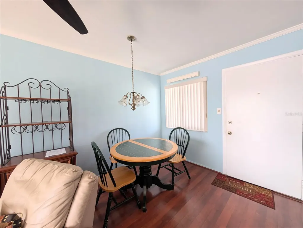 2238 Canal Drive Bradenton FL 34207