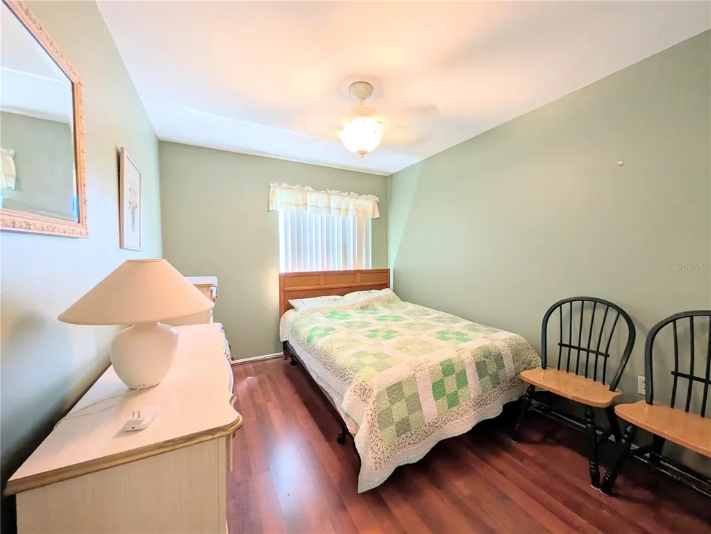 2238 Canal Drive Bradenton FL 34207