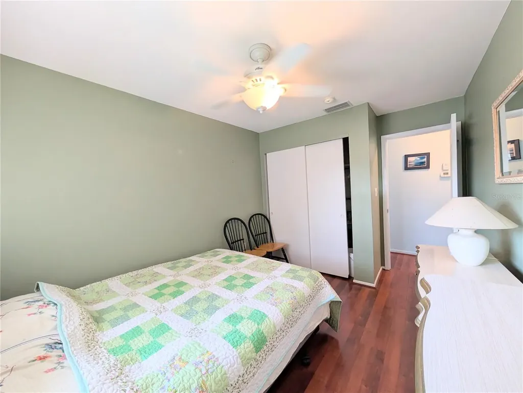 2238 Canal Drive Bradenton FL 34207