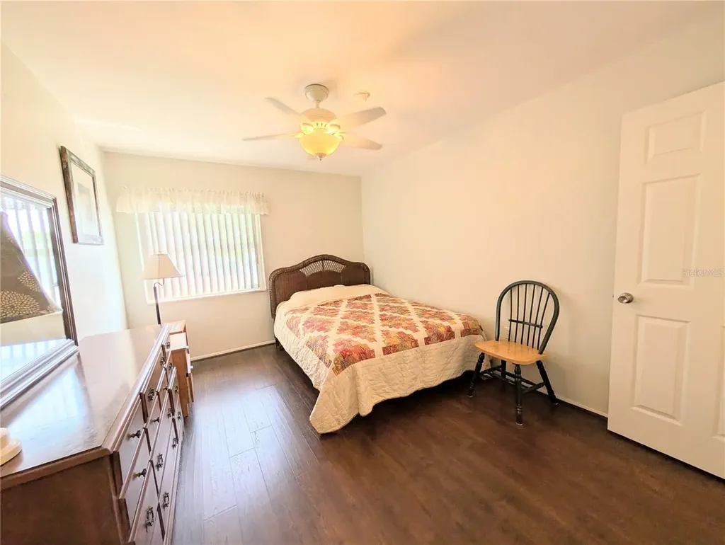2238 Canal Drive Bradenton FL 34207