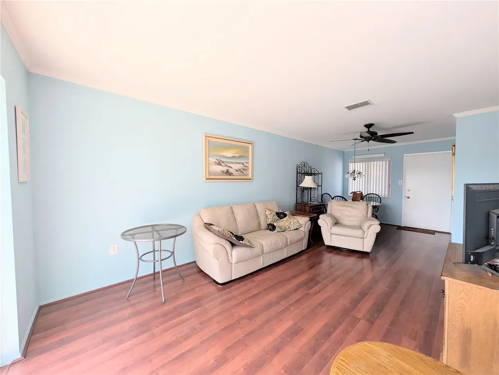 2238 Canal Drive Bradenton FL 34207