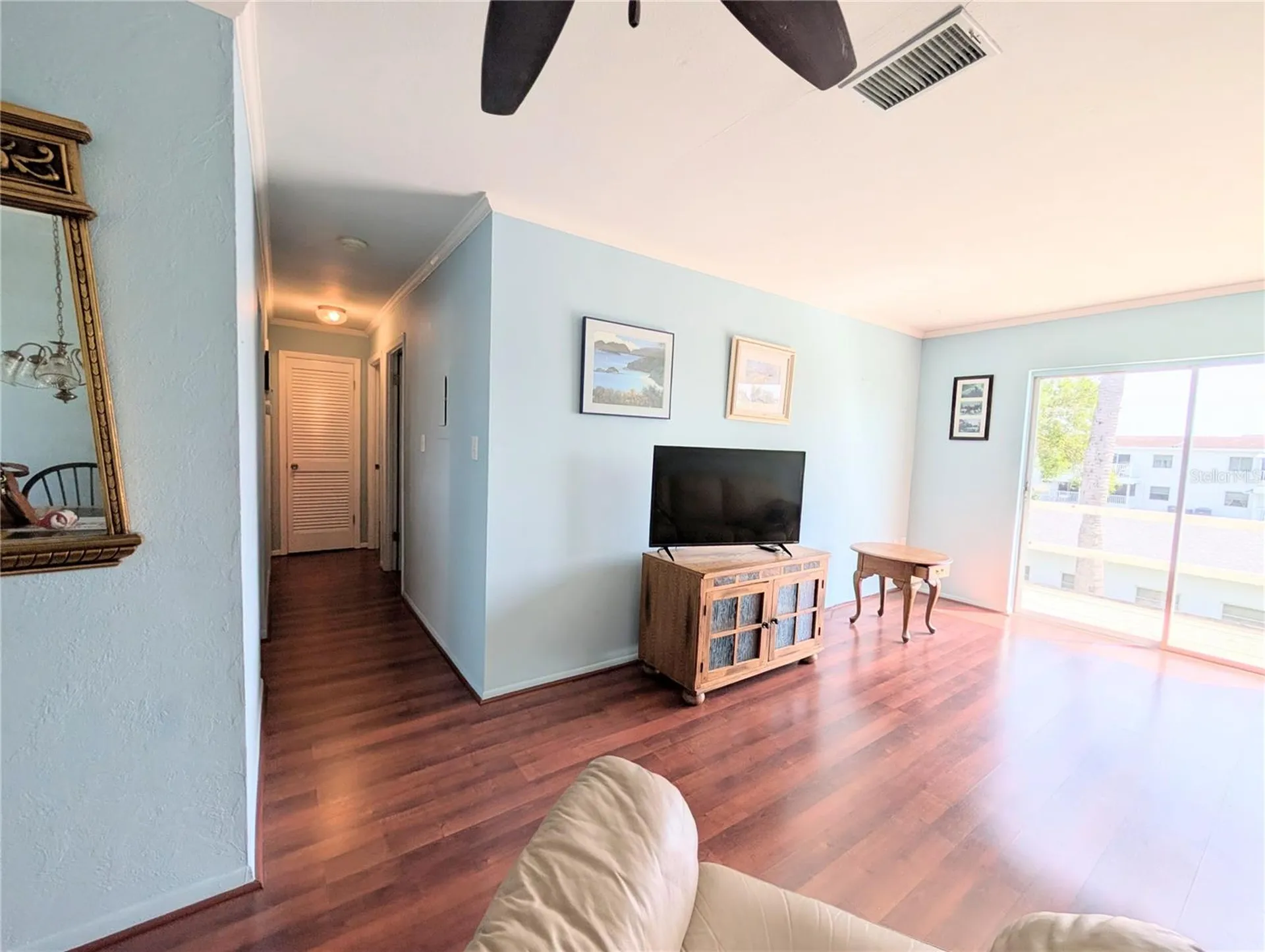 2238 Canal Drive Bradenton FL 34207