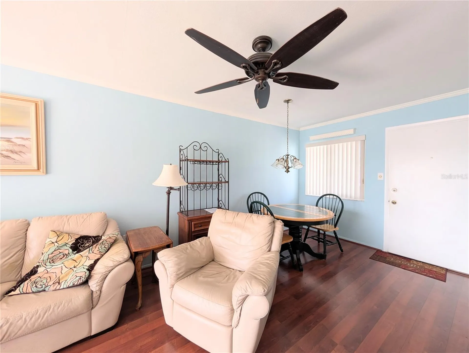 2238 Canal Drive Bradenton FL 34207