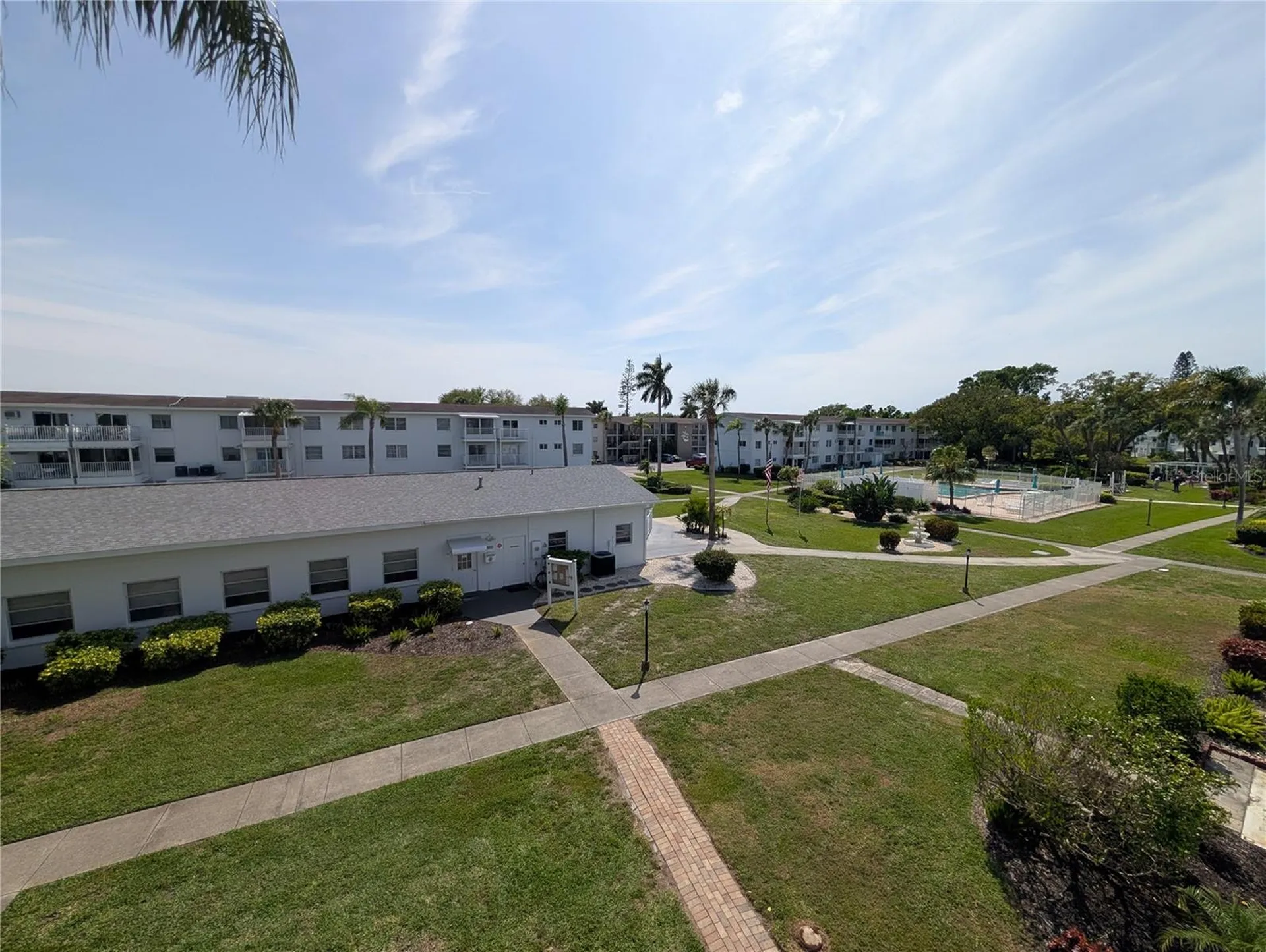 2238 Canal Drive Bradenton FL 34207