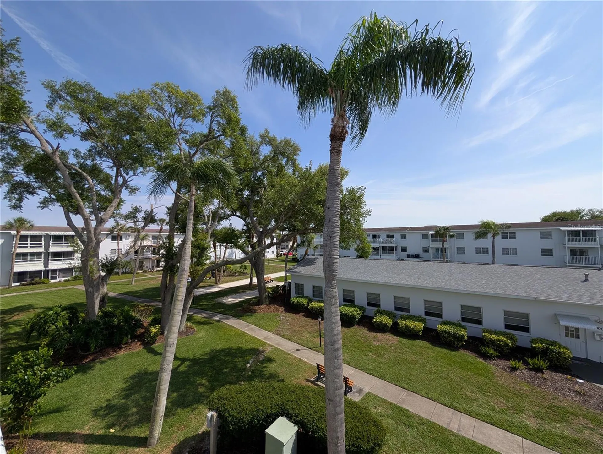 2238 Canal Drive Bradenton FL 34207