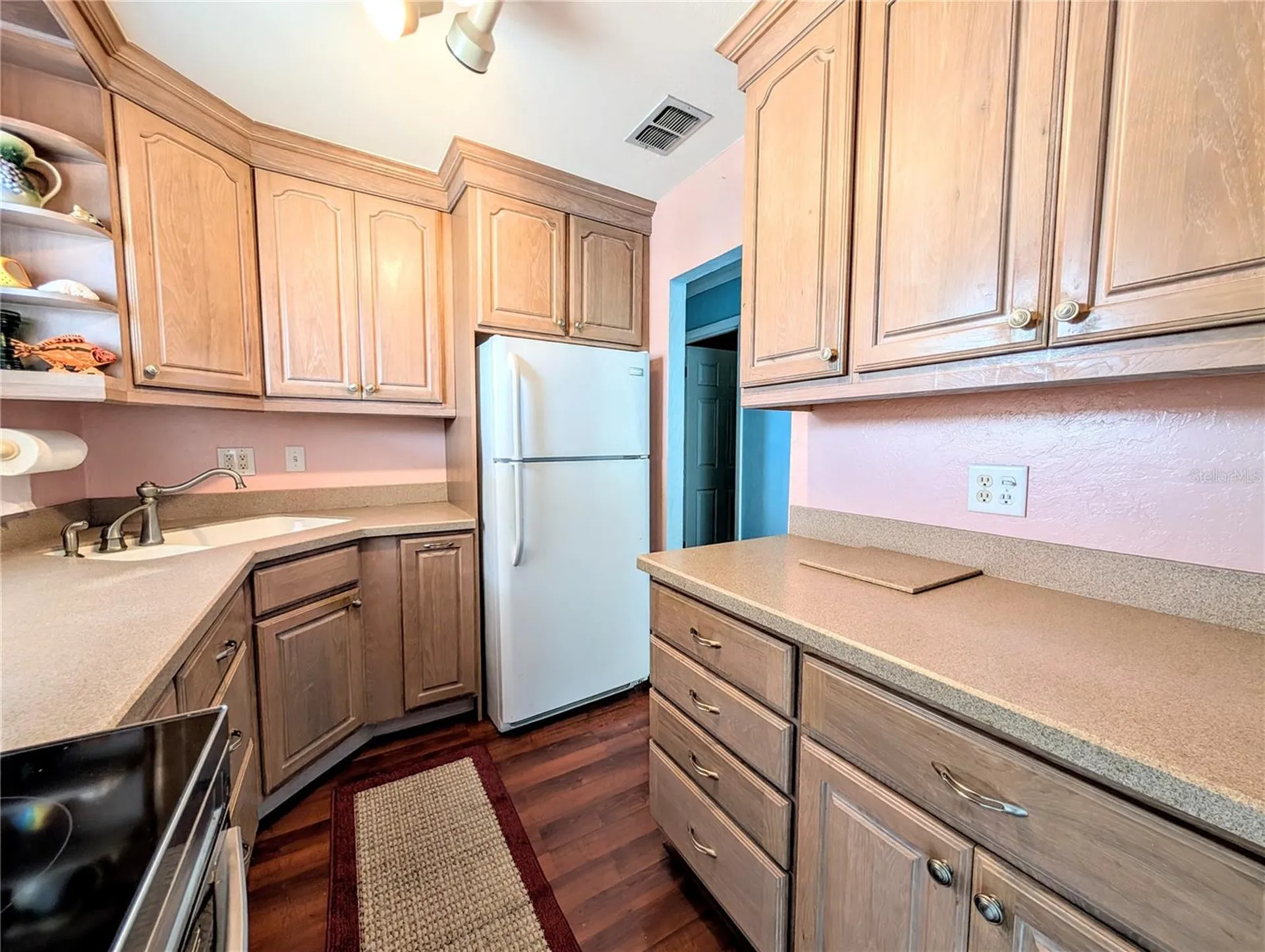 2238 Canal Drive Bradenton FL 34207