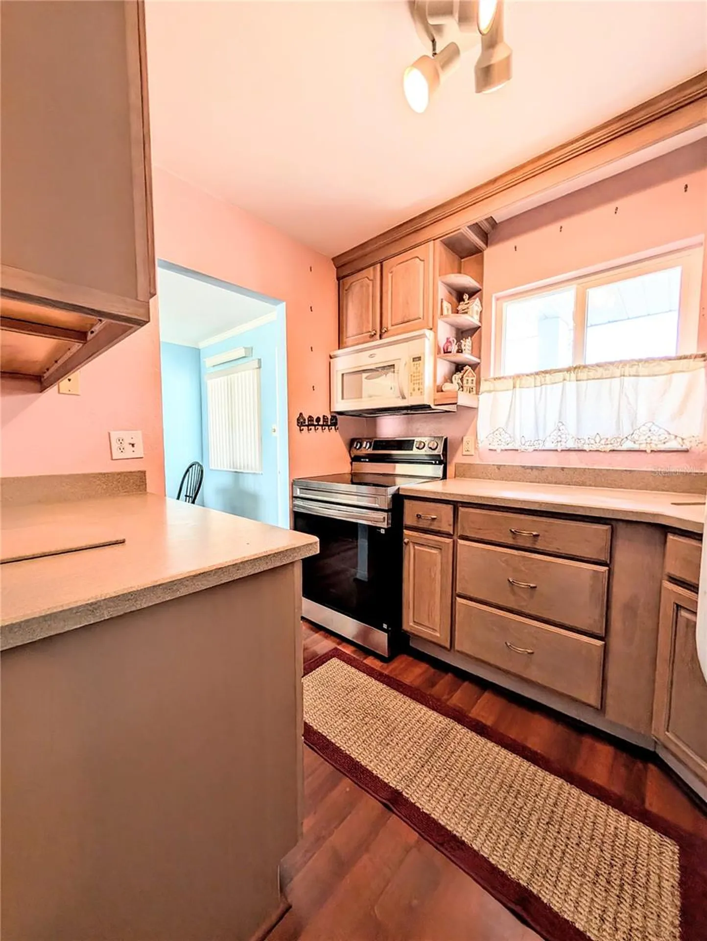 2238 Canal Drive Bradenton FL 34207