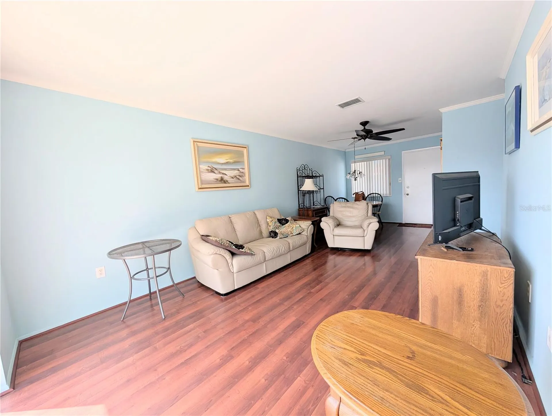 2238 Canal Drive Bradenton FL 34207