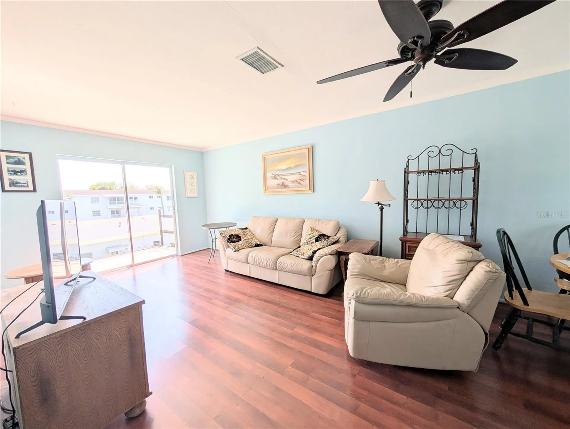 2238 Canal Drive Bradenton FL 34207
