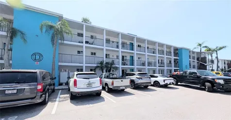 2238 Canal Drive Bradenton FL 34207