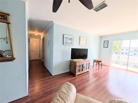 2238 Canal Drive Bradenton FL 34207