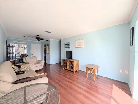 2238 Canal Drive Bradenton FL 34207