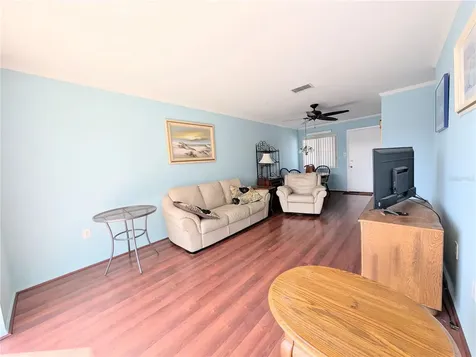 2238 Canal Drive Bradenton FL 34207