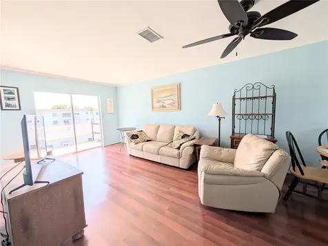 2238 Canal Drive Bradenton FL 34207